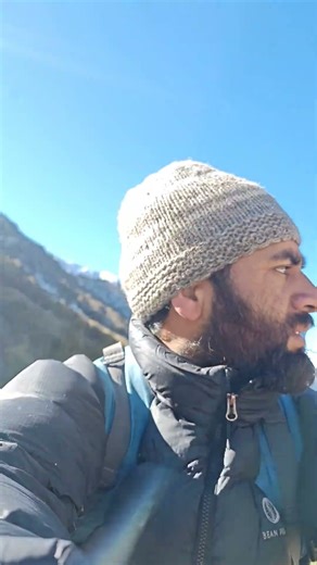 Kana Tal Uttarkashi Package INR ₹8999/pp