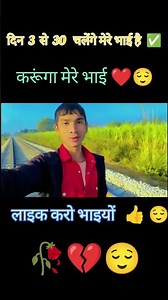 "Unlock the Power of Short Videos: Create Impact in 60 Seconds or Less!"