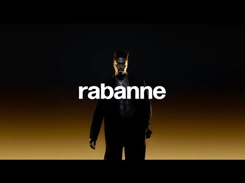 MILLION GOLD | RABANNE