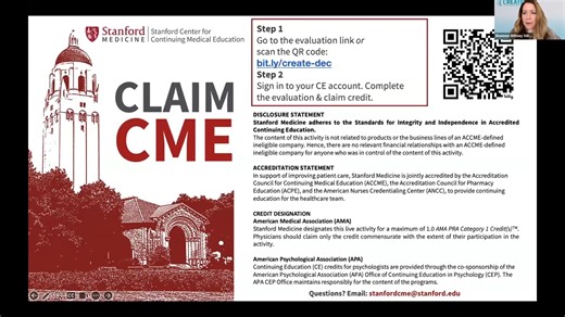 Simulated Humans in Psychotherapy Research: Where Did All the Humans Go?