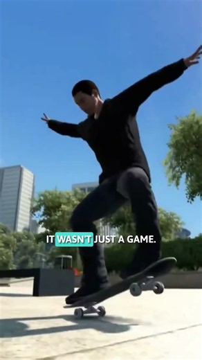 Skate 3: Why It's Still the BEST Skateboarding Game