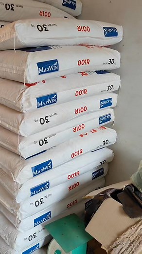 Khoom ce lo ntau npaum li ce Ce tawm mu ntau npaum li ntawv li os Tel:02056971872 | Npib Lauj Niam Meej