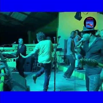 📍Mass konpa Gracia Delva live ''KI MELE'M '' @Cap_haitien