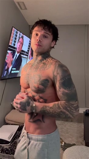 feat regional manager michael scott