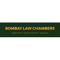 Bombay Law Chambers | LinkedIn