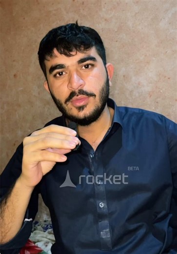 Build a New Year Resolution Dashboard in minutes 🚀 No coding. No stress. Just describe your idea and Rocket does the rest. I built a complete New Year Resolution Dashboard using Rocket AI — no complex setup, no manual UI work. Perfect for startups, creators, and developers who want fast results. 👉 Comment “ROCKET” and I’ll DM you the link 🔗 Link in bio 🏷️ @rocketdotnew #RocketAI #NoCode #DashboardDesign #webapp