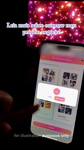 9.3K views · 36 reactions | Start your own business: first steps explained – Learn more | Tips Finders | Facebook