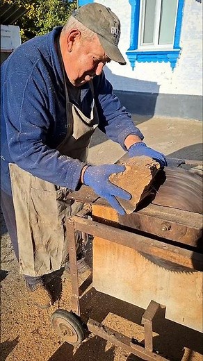 How to Use a Circular Saw #circularsaw #woodworking #diyprojects #powertools #WoodworkingTips #diy