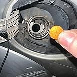 Fuel Injector Cleaner, Super Concentrated, Bottles, 5.25 Fl Oz, Pack of 12