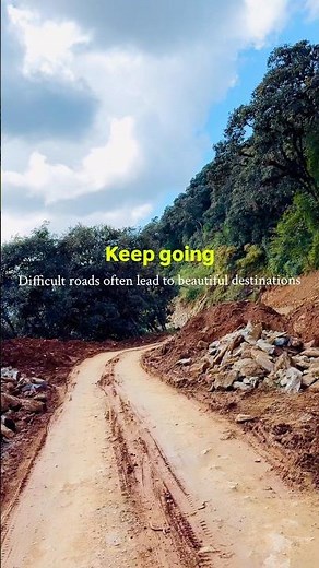 Epic Bike Adventure in Bagmati #Nepal 🇳🇵 | Mountain Ride Shorts #travel #travelshorts #nepaltravel