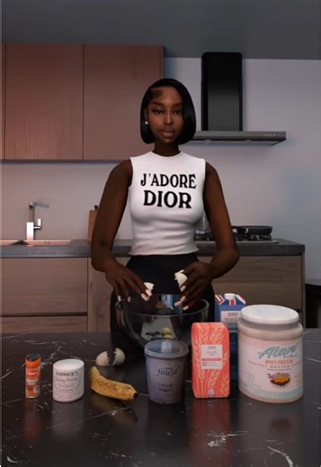 Creative Sims 4 House Building Ideas