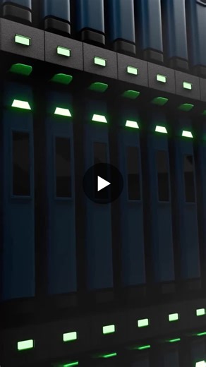 Python Network Automation with Paramiko, NAPALM, and Python Scripts | Rinovate Academy posted on the topic | LinkedIn