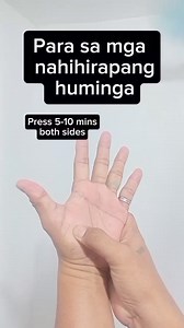 Healthy Tips #papsjvanz #handmassage #massagetherapist #massage #massagetherapy #exercise #thankyouforwatchingmyreels | Gio Vlogs