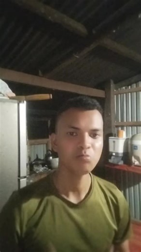 Mah See Good on TikTok