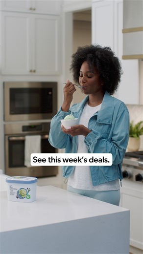 Savor. Don’t settle. | Publix