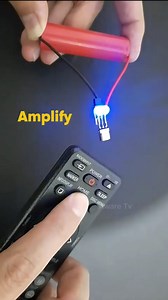 904K views · 10K reactions | How Transistors Works | Application #science #education #fblifestyle | Aware Tv India | Facebook