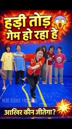 आज फिर से सारी लड़कियों का मेकअप उतर रहा है🏆😅👌~mini wood toy- woodworking art skill/woodhand#short