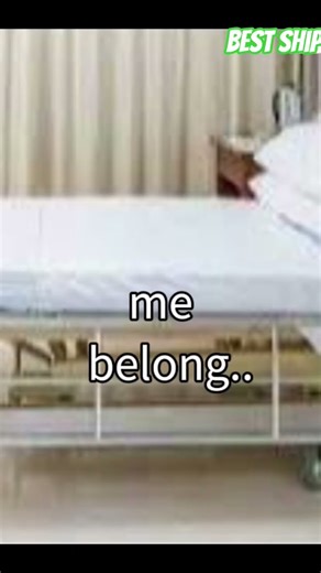 best ship in the universe 😁 #mha #mhacommunity #anime #deku #mhaedit #manga