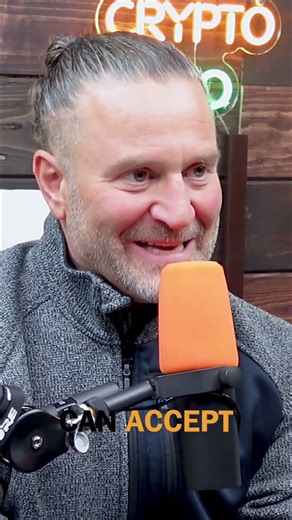 Why Stablecoins Matter So Much #stablecoins #stablecoinregulation #rlusd #ripple