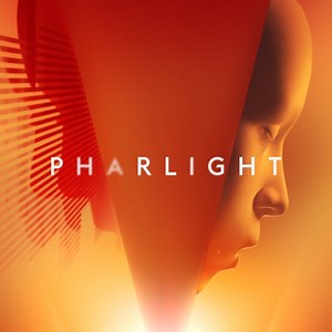 Let granular vox do the talking – Introducing PHARLIGHT 👄 Get it now: https://bit.ly/2zbypaF | Native Instruments