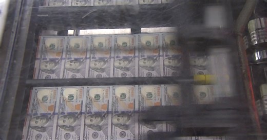 California Deficit Deepens as Kern County Brace for projected cuts for 2026-27