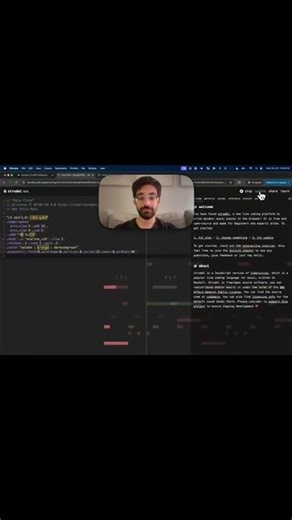 Intent-First Coding Replaces Learning Syntax