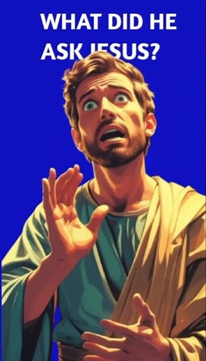 The Forgotten Apostle: Thaddaeus’ Hidden Story!