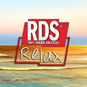 RDS Relax FM in live streaming - CoolStreaming.us