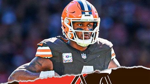 Deshaun Watson avoids NFL punishment in latest sexual assault case