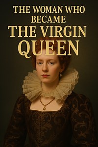 They called her The Virgin Queen — but that wasn’t a rumor. It was a strategy. In a world where marriage meant surrender, she chose power instead. Elizabeth I ruled alone, outlasted her enemies, and turned England into a global force. History remembers the crown. But this was a woman who refused to be owned. | Stories with Colleen