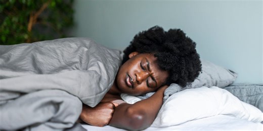 6 Signs You Have a Fever When There’s No Thermometer Around