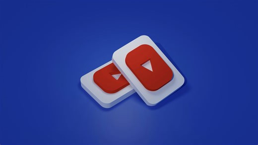 YouTube Cracks Down on Fake Movie Trailers