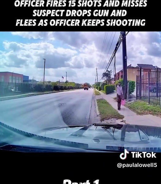 #cops #camera #police #bodycamera #policebodycam | body cam