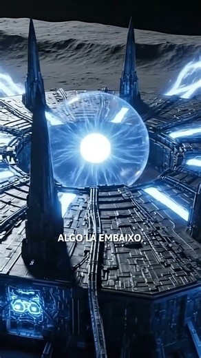 Secret Race for the Moon: What China, India, and the US discovered up there #3I-ATLAS #mysterieso...