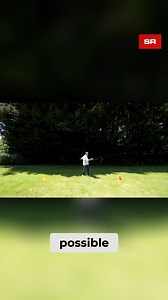 Learn the secrets to the double haul technique in fly fishing! We break down essential tips for making effective single hauls and maximizing line speed, ensuring you cast like a pro. Elevate your skills and enjoy fishing more than ever! #DoubleHaul #FlyFishing #CastingTechniques #FishingTips #OutdoorSkills #LineManagement #ProCasting #FishingCommunity #Angling #FishingLife | Sunray