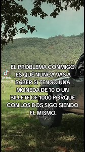 9.4K views · 193 reactions | Lo más real que puede haber soy el mismo cabron en todo aspecto e igual quien me conoce sabe que trato igual al q no tiene como al que tiene millones nunca se me dio la de ser arrastrado o barbero me gusta la amistad real esa que no lleva nada de por medio solo el aprecio,soy el mismo sin chiste a pie en mi motillo o en el carro con un peso en la bolsa o sin el | Ray Chavez | Facebook