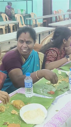 today Swamimalai Murugan Kovil relation marriage function