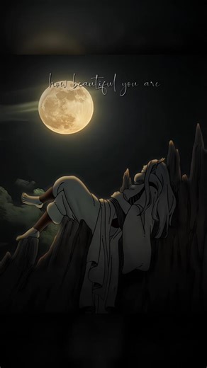 Imagination Song by Shawn Mendes lyrics edit ☁️✨ #shorts #lyrics #yrx_edit