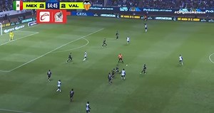 2.7M views · 41K reactions | La gente en el Cuauhtemoc ya canta el olé en contra de la Selección Mexicana | Fut Azteca Shitposting | Facebook