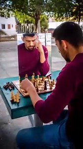 Creating Stunning Abstract Art: Step-by-Step Tutorial" Digital Art for Beginners: Getting Started with Procreate" Mixed Media Art: Combining Techniques for Unique Creations" Creating Stunning Abstract Art: Step-by-Step Tutorial" "Mastering Watercolor