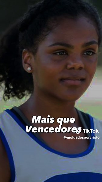 Top 10 filmes cristãos para assistir na Netflix