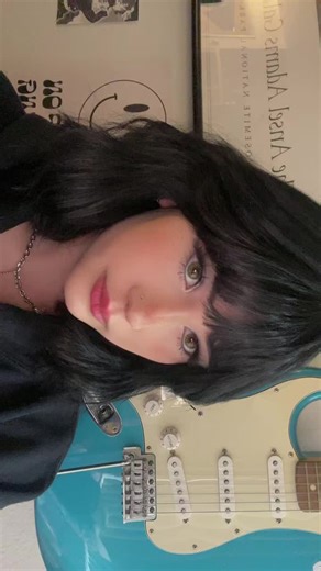 this is why i chose to date the autistic introvert 😍 #ilovemybf #jealousy #youknowotherwomen #possessive #fyp