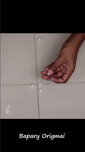 how to make wind chimes at home