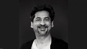 Tinderbox meetup 05-10-2024