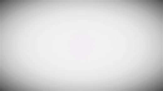 Taiwan UMC 無差別車聚 動態拍攝 本田思域不是炫耀財力的象徵， 而是—— 懂車的人，最後都會回到操控。 熱血的人，終究會走向 Type R。 這不是跟誰比， 是對自己青春的一種交代。 如果說跑車是夢想， 那 Civic Type R，就是能握在手裡的信仰 — @l5345618 #人車生活 #本田 #typer #拍攝#動態