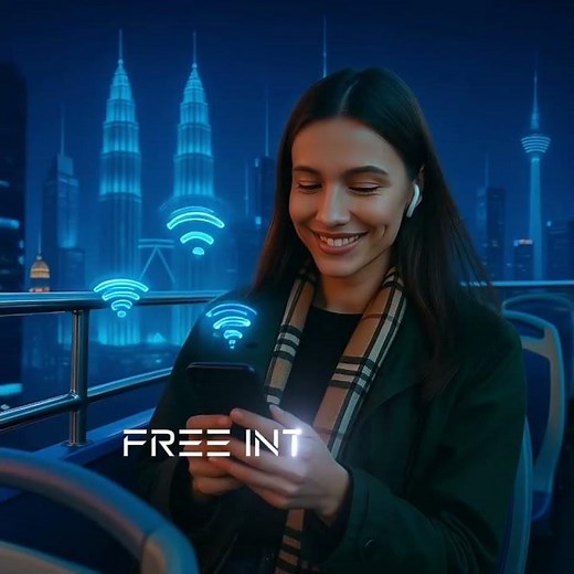 KL HOP ON HOP OFF: New Experience! #klhoponhopoff