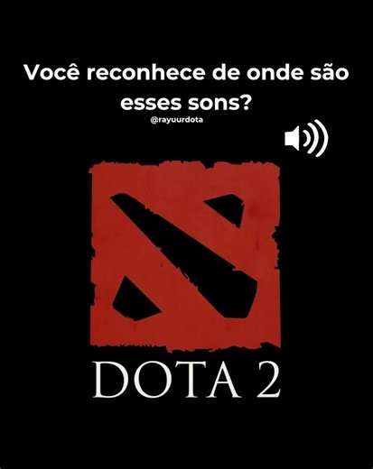 IMPOSSÍVEL NÃO SABER