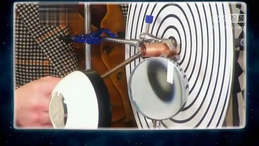 Nina_and_the_Neurons_Go_Inventing_S01E04_In_the_Box