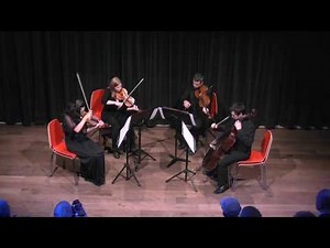 Bolero by Maurice Ravel