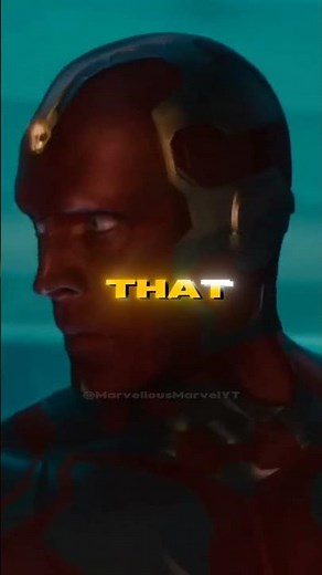 Ironman's all AI in the MCU 🔥🔥 #ironman #ai #marvel